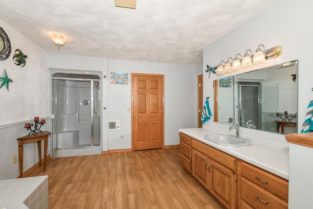 9702 W State Road 81, Beloit, WI 53511