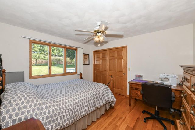 9702 W State Road 81, Beloit, WI 53511