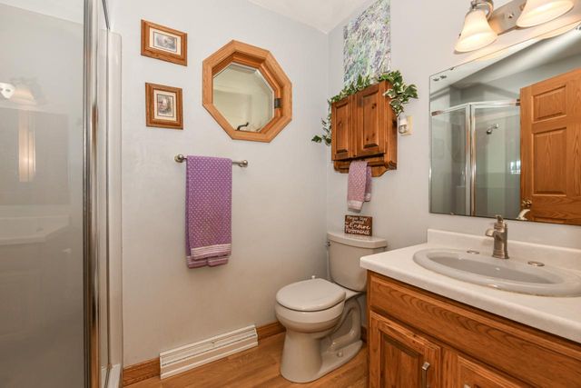 9702 W State Road 81, Beloit, WI 53511