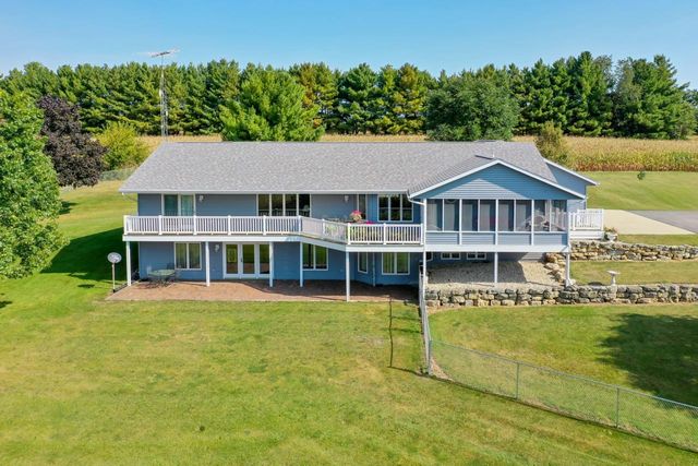 9702 W State Road 81, Beloit, WI 53511