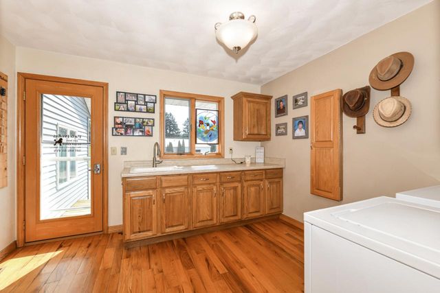 9702 W State Road 81, Beloit, WI 53511