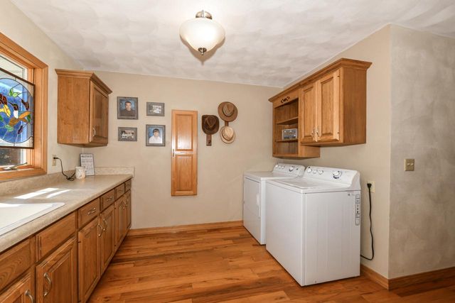 9702 W State Road 81, Beloit, WI 53511