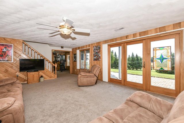 9702 W State Road 81, Beloit, WI 53511