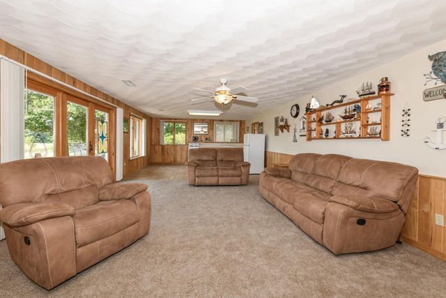 9702 W State Road 81, Beloit, WI 53511