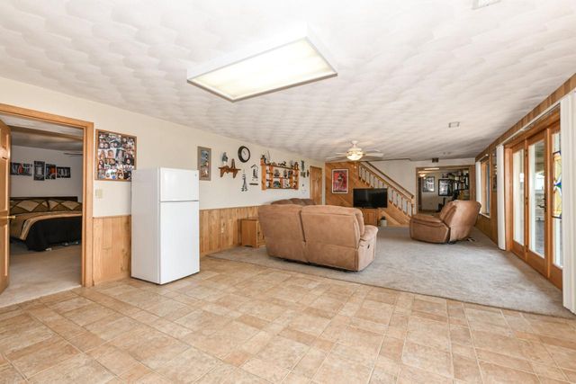 9702 W State Road 81, Beloit, WI 53511