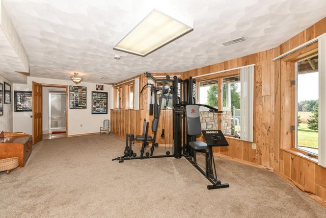 9702 W State Road 81, Beloit, WI 53511