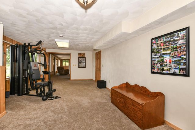 9702 W State Road 81, Beloit, WI 53511