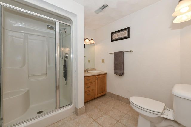 9702 W State Road 81, Beloit, WI 53511