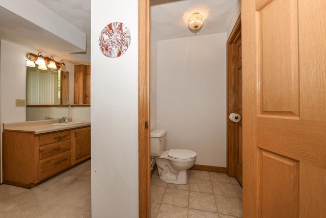 9702 W State Road 81, Beloit, WI 53511