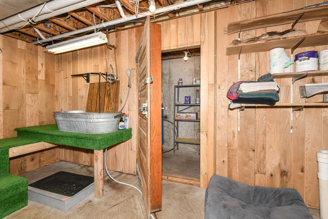 9702 W State Road 81, Beloit, WI 53511