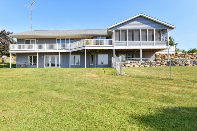 9702 W State Road 81, Beloit, WI 53511