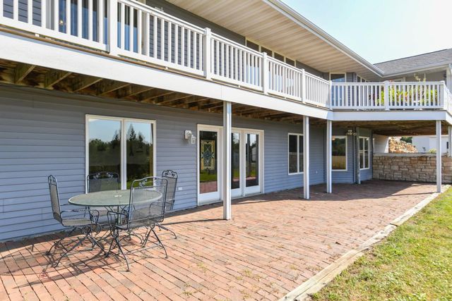 9702 W State Road 81, Beloit, WI 53511