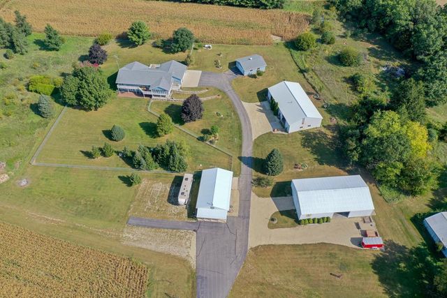 9702 W State Road 81, Beloit, WI 53511