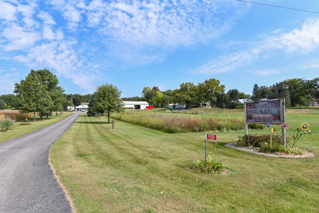 9702 W State Road 81, Beloit, WI 53511