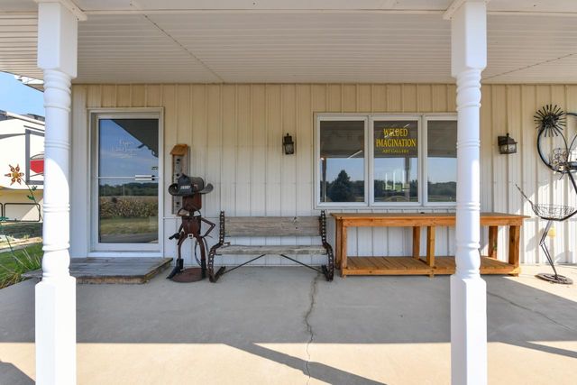 9702 W State Road 81, Beloit, WI 53511