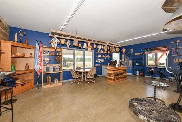 9702 W State Road 81, Beloit, WI 53511