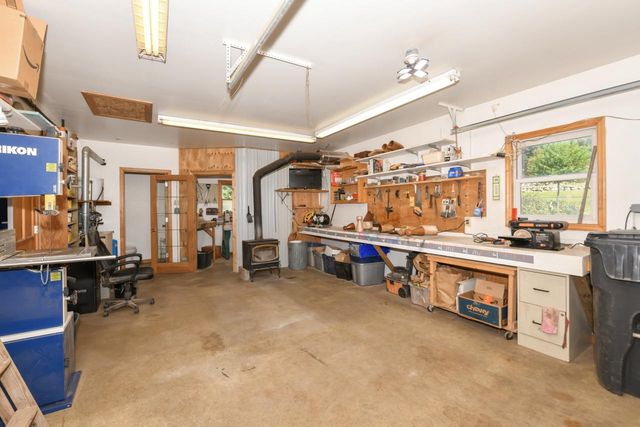 9702 W State Road 81, Beloit, WI 53511