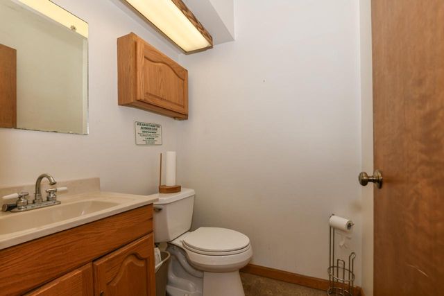 9702 W State Road 81, Beloit, WI 53511