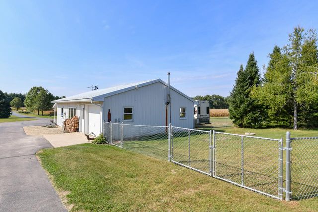 9702 W State Road 81, Beloit, WI 53511