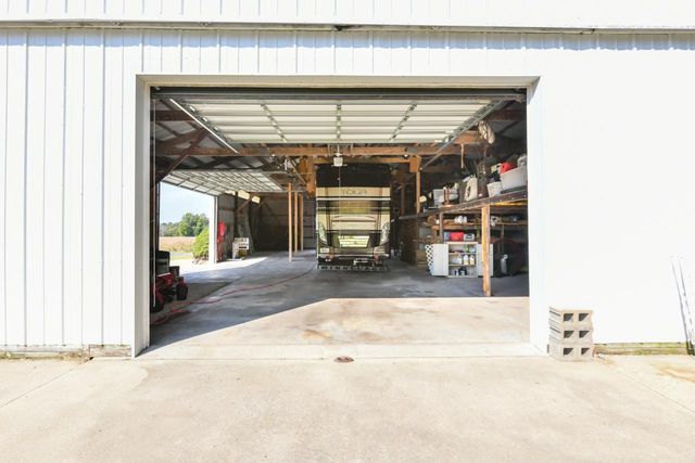 9702 W State Road 81, Beloit, WI 53511