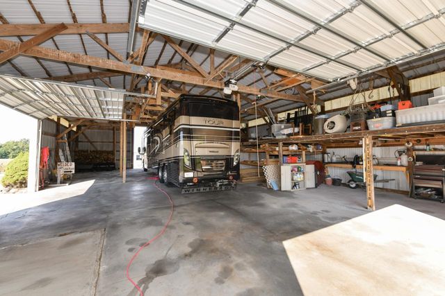 9702 W State Road 81, Beloit, WI 53511