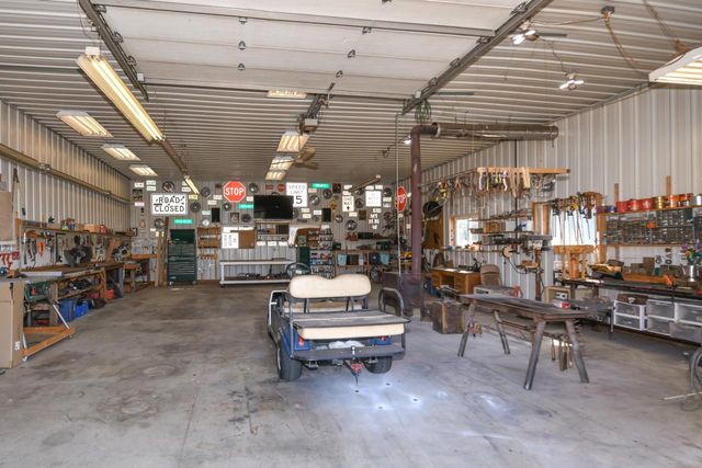 9702 W State Road 81, Beloit, WI 53511