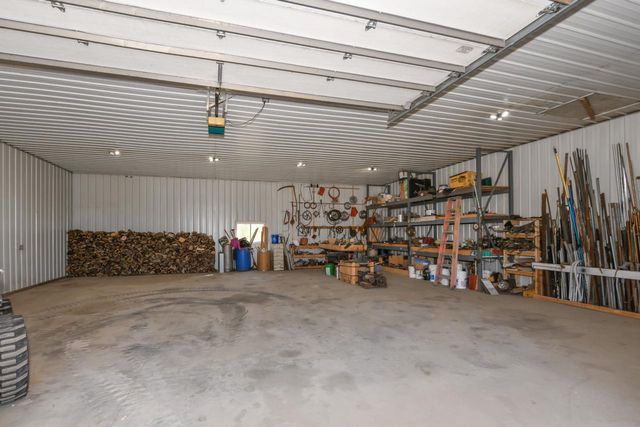 9702 W State Road 81, Beloit, WI 53511