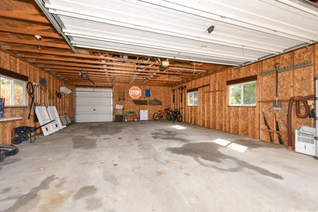 9702 W State Road 81, Beloit, WI 53511