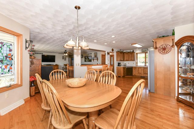 9702 W State Road 81, Beloit, WI 53511