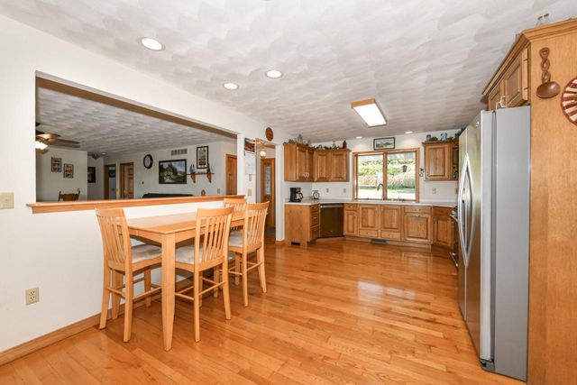 9702 W State Road 81, Beloit, WI 53511