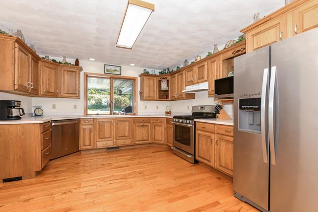 9702 W State Road 81, Beloit, WI 53511