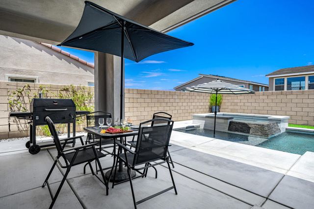 35848 Cannon Drive, Palm Desert, CA 92211