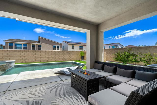 35848 Cannon Drive, Palm Desert, CA 92211