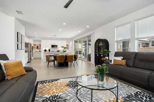 35848 Cannon Drive, Palm Desert, CA 92211