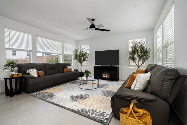 35848 Cannon Drive, Palm Desert, CA 92211