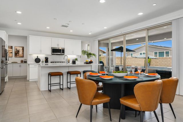 35848 Cannon Drive, Palm Desert, CA 92211