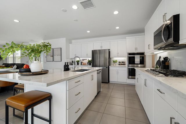 35848 Cannon Drive, Palm Desert, CA 92211