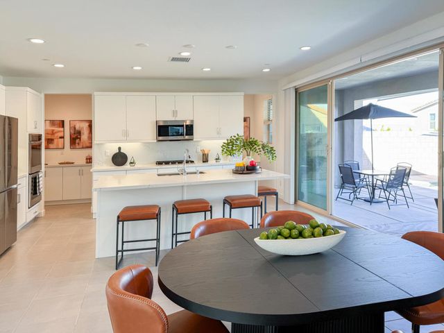 35848 Cannon Drive, Palm Desert, CA 92211