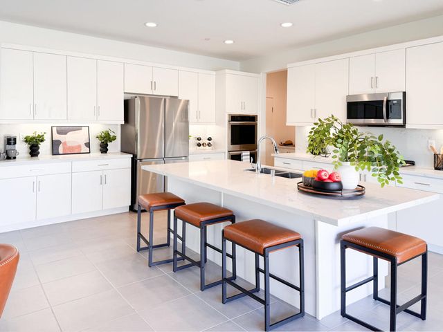 35848 Cannon Drive, Palm Desert, CA 92211