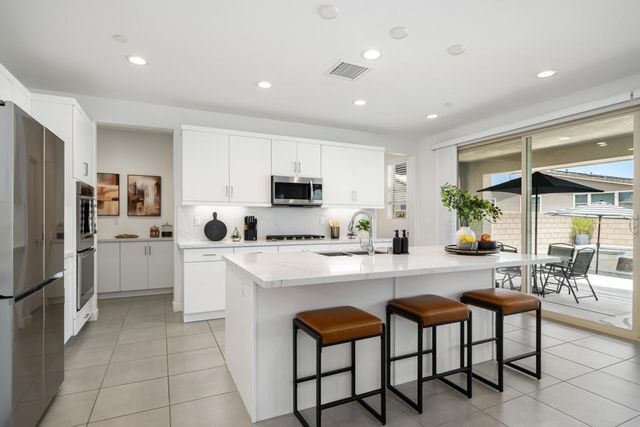 35848 Cannon Drive, Palm Desert, CA 92211