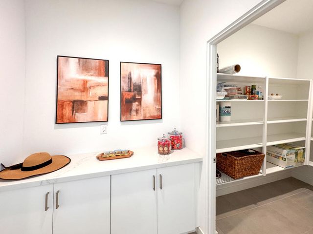 35848 Cannon Drive, Palm Desert, CA 92211