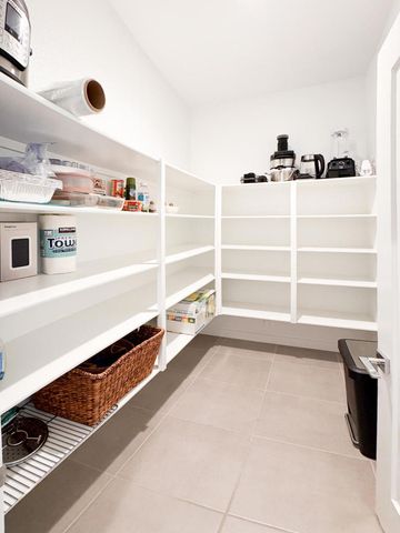 35848 Cannon Drive, Palm Desert, CA 92211