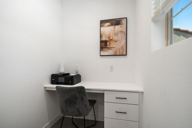 35848 Cannon Drive, Palm Desert, CA 92211