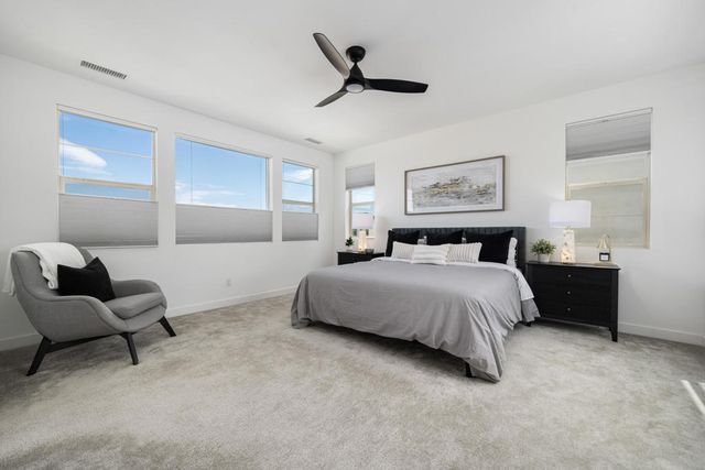 35848 Cannon Drive, Palm Desert, CA 92211