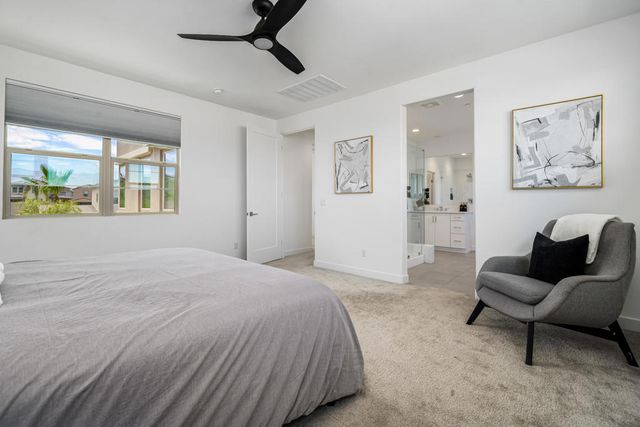 35848 Cannon Drive, Palm Desert, CA 92211