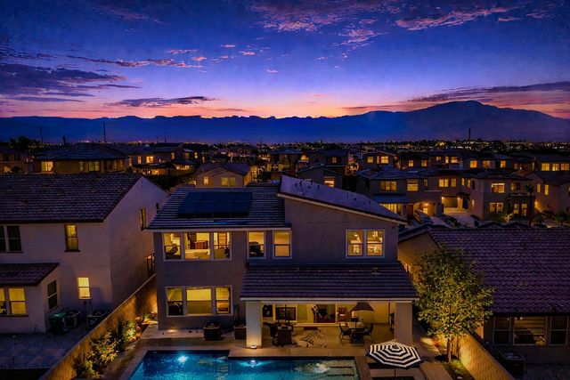 35848 Cannon Drive, Palm Desert, CA 92211