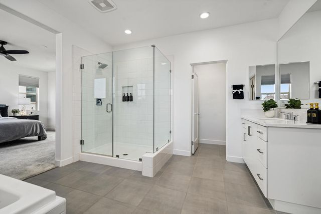 35848 Cannon Drive, Palm Desert, CA 92211