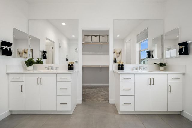 35848 Cannon Drive, Palm Desert, CA 92211