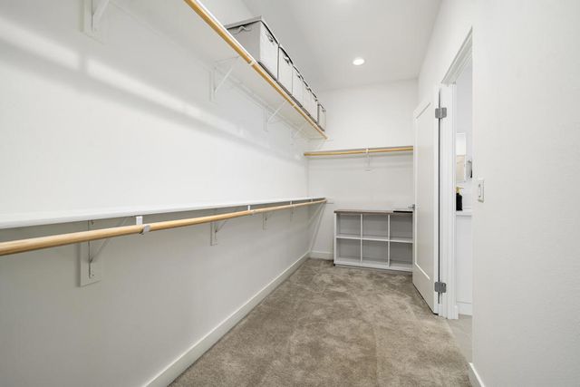 35848 Cannon Drive, Palm Desert, CA 92211