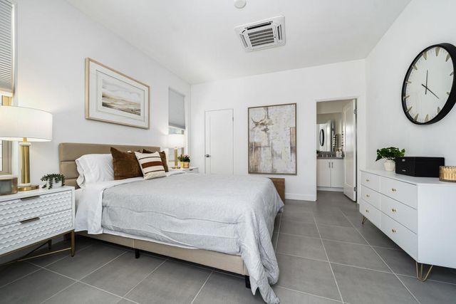 35848 Cannon Drive, Palm Desert, CA 92211